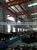 Electric Swing Stage Lifting Equipment Hoist photo-5
