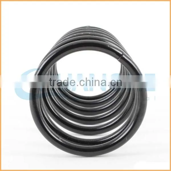 Factory Direct Spiral Drawing Compression Spring photo-6