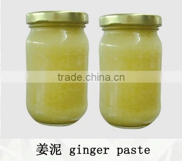 2016 New Design Ginger Paste Grinder/garlic Spread Grinding Machine With High Capacity photo-4
