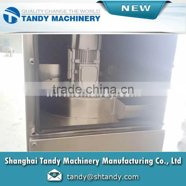 Competitive Price High Quality Pate Dust Collector Bag Filter photo-3