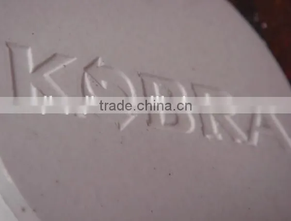 TCCA Chlorine Tabletting Making Machine photo-6