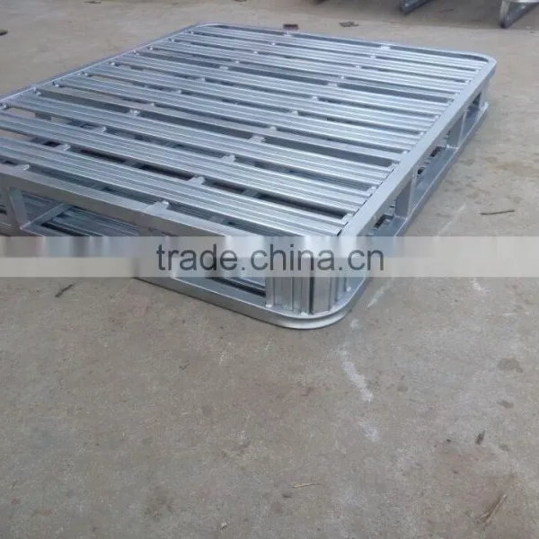 Galvanized Steel Pallet photo-5