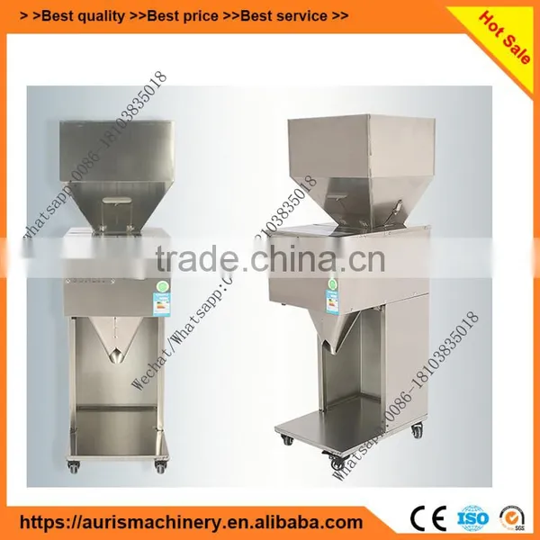 Automatic Juice Drink Water Dispenser Machine photo-4