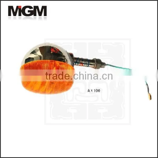 Motorcycle Turn Light,motorcycle Parts Turn Light All Kind of photo-3