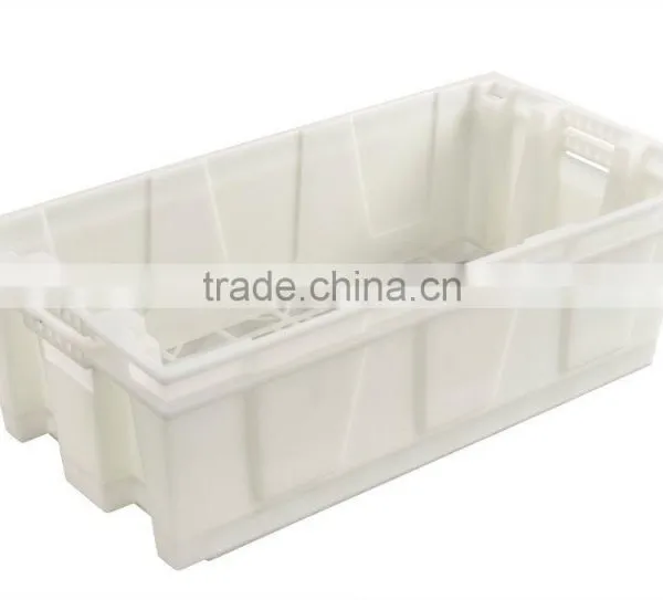 Seeding Tray Transfer Container 620*320*160MM photo-3