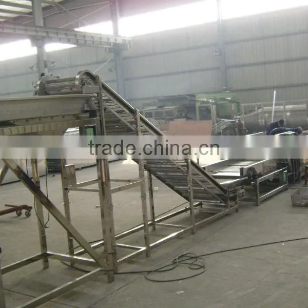 Food Drying Machine Date Processing Line photo-3