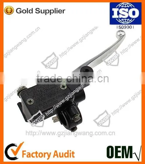Durable TBT110 Motorcycle Disc Brake Pump Upper photo-6