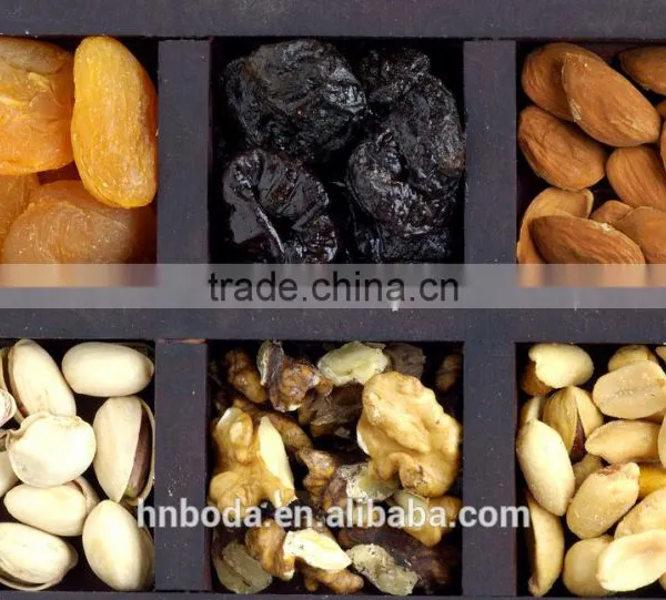 Suitable for Food Factory Use Commertial Noodle and Pasta Dehydrator photo-2