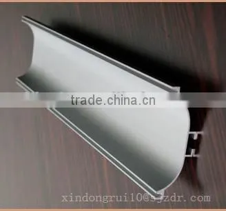 Aluminum Factory Production of Aluminum, Aluminum Extrusion, High Performance Aluminum, High-quality Aluminum photo-2