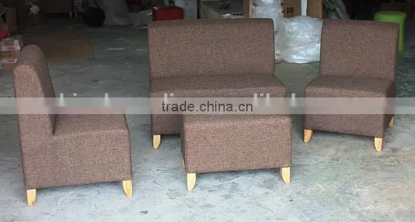 SFA00017 Fabric Sofa Sets,fabric Color Combinations for Sofa Set,linen Sofa Fabric photo-4