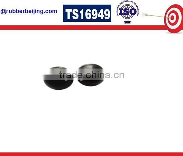Wholesale NR Rubber Ball photo-3