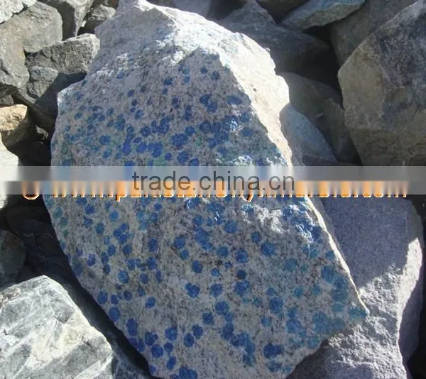 NICE & SHINE Free Sample for Most Popular A GRADE K2 JASPER ROUGH FROM PAKISTAN photo-2