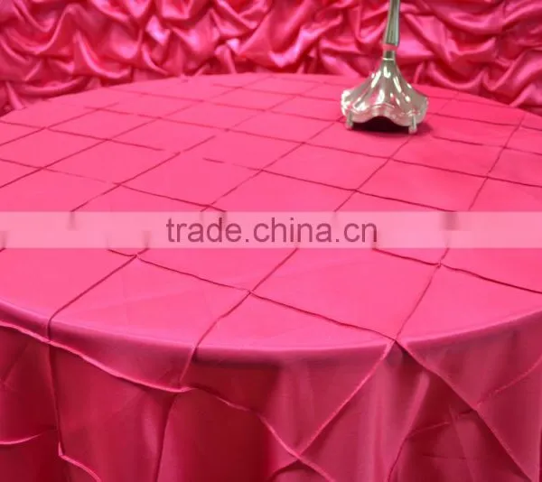Various Material Fancy Table Cover photo-3