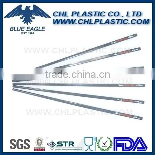 Factory Direct Disposable Chopstick for Promotion photo-3