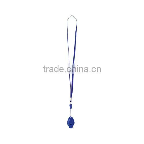Cheap Promotional Plastic Whistle photo-6