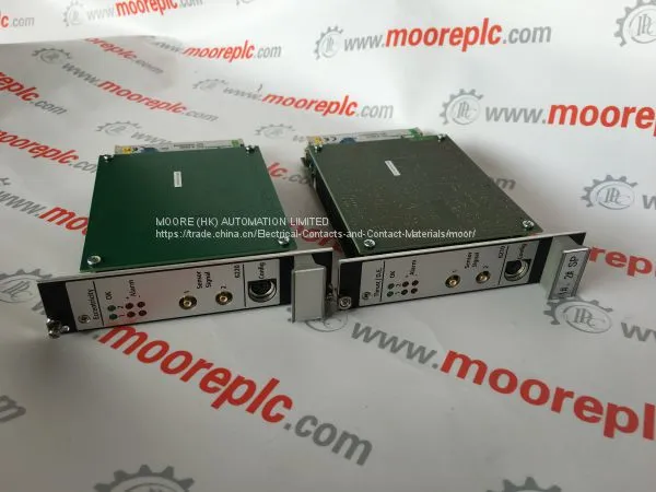 Emerson KJ2231X1-EA1 NEW&IN STOCK