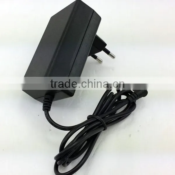 24v 1.2a ac dc Power Adapter photo-2