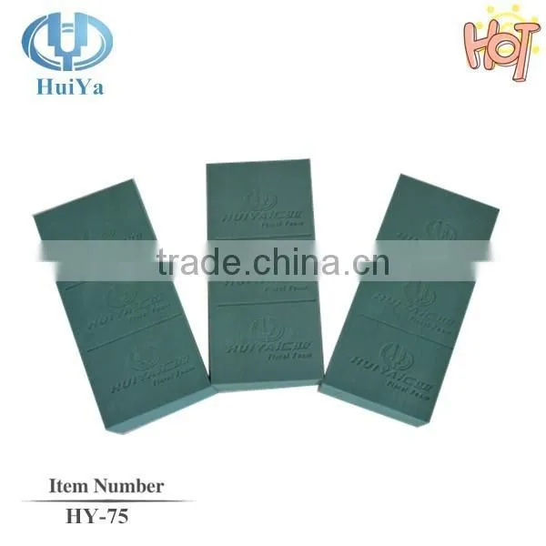 Floral Foam Brick Cutting Machine photo-2
