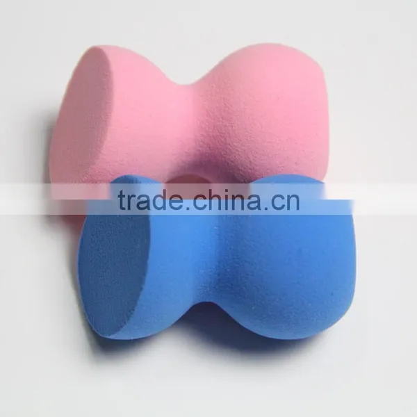 Makeup Beauty Sponge Blender for Perfect Makeup/Beauty Tool photo-3