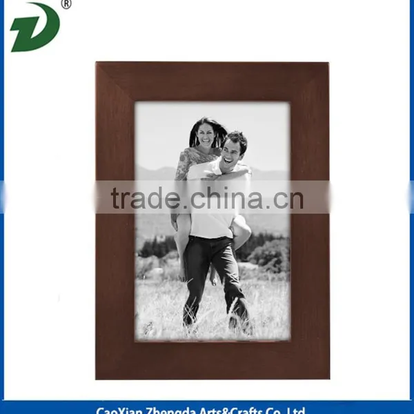 Wholesale Shadow Box Picture Frame photo-4