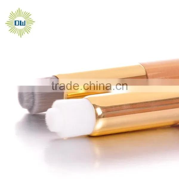 Multipurpose Nose Brush Cleansing Brush photo-2