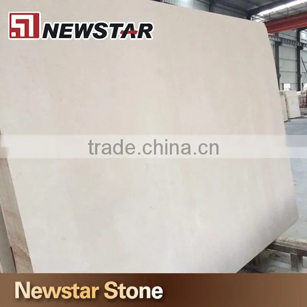 Newstar Marble Bathroom Sink Beige Vanity Tops Countertops photo-4