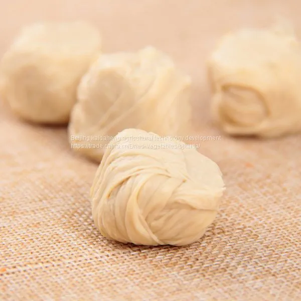 Bean Products /bean Products OEM photo-5