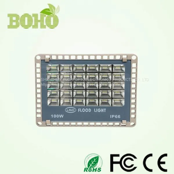 LED-флуктроник-041 photo-2