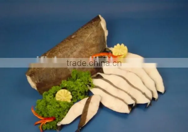 Halibut photo-2