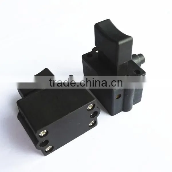 Fs063 180 Diamand Core Drill Eagle Electric Switches photo-2