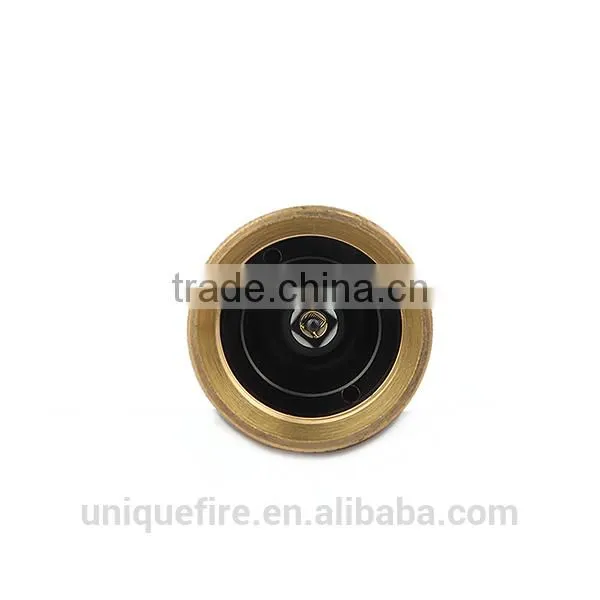 Uniquefire LED Drop-in Module Fit for UF-1508 Led Flashlight ir 850nm 4715AS Pills photo-5