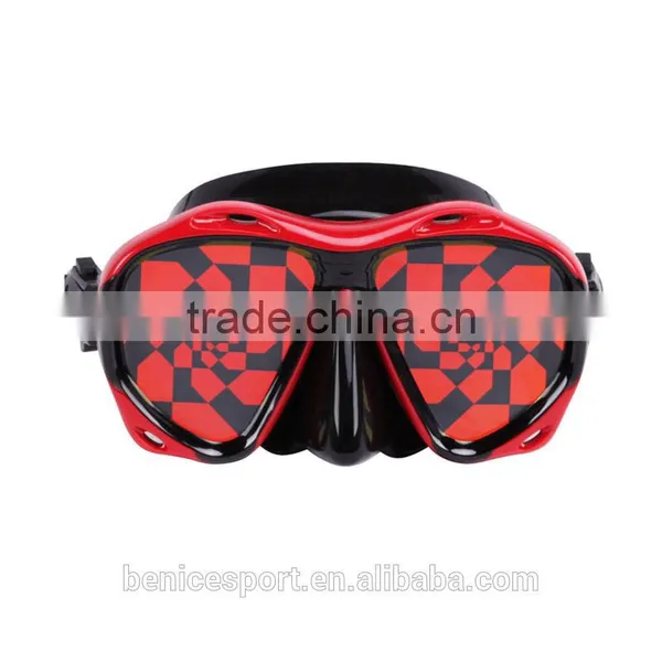 2016 Newst Scuba Diving Equipment photo-4