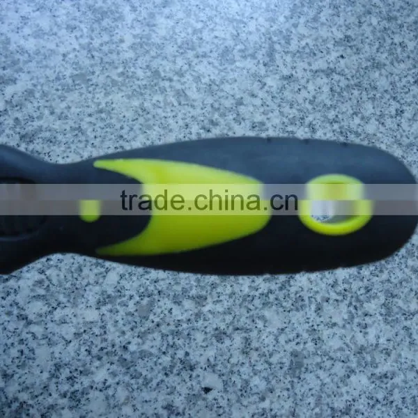 High Quality Mirror Polished Stainless Steel Putty Knife/ Scraper photo-2
