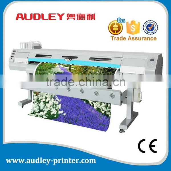 ADL-8720 Automatic Ink Printer photo-2