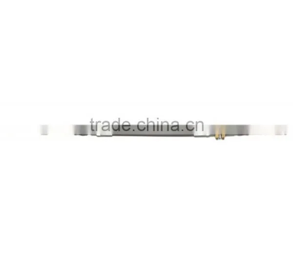 Flexible Mechanical Drive Cables photo-4