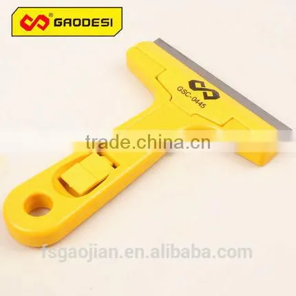 Portable Scraping Knife photo-2