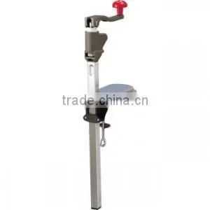 Manual Stainless Steel Can Opener / Can Opener /table Can Opener photo-2