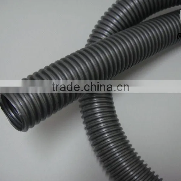 Common Industrial & Family Vacuum Cleaner Hose photo-5