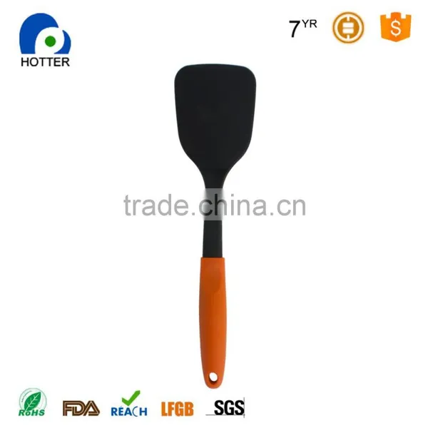 2017 New Products Colorful Kitchen Utensil for Cooking,household Low Price Kitchen Utensil photo-3
