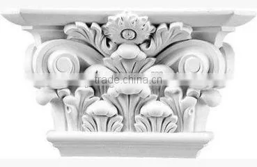 Art Molding Bandages Plaster Tape