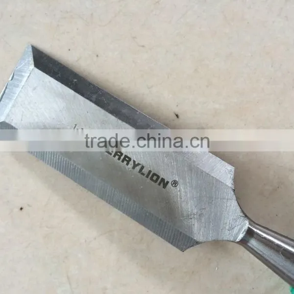 BERRYLION Hammer Type 1/2'' Wood Carving Chisels With High Quality photo-5