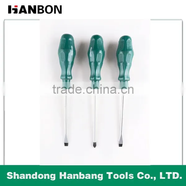 Phillips Screwdriver ,Slotted Phillips Screwdriver, S2 Screwdriver, High Quality Screwdriver photo-2