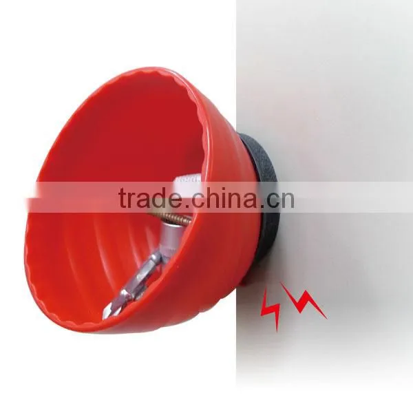 3pcs Magnetic Bowl Set photo-5