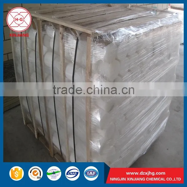 2016 Hot-selling Colored pe Colorful Hdpe Rod photo-5