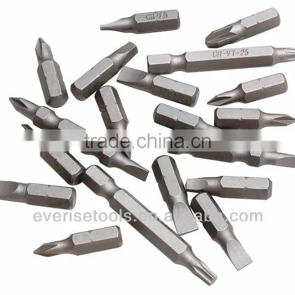 74pcs Combination Drill Sets in Plastic Case photo-4