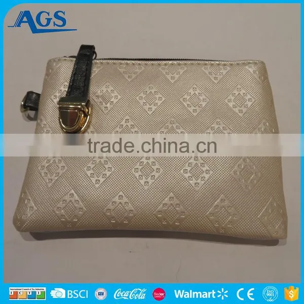 Elegant Shape and Superior Quality Women Bag photo-4