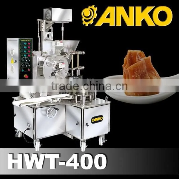 Anko Automatic High Capacity Wonton Machine photo-5