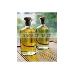 Patchouli Oil photo-3