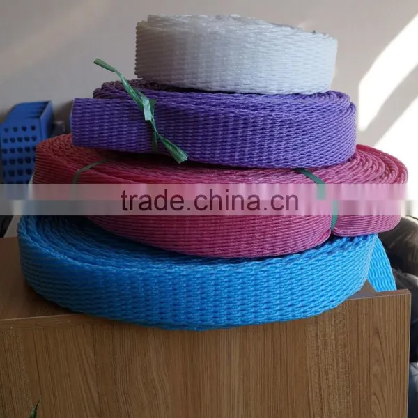 Protection Safe Useful EPE Papaya Packing Sleeve Net photo-6