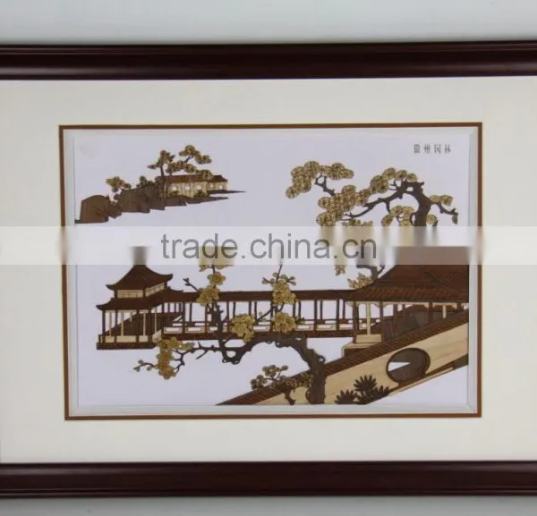 Wall Hanging Decoration photo-3